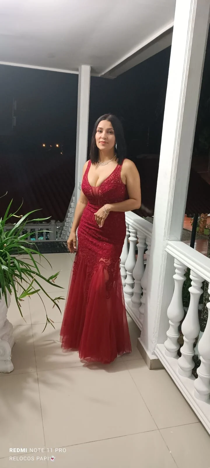 XXX Porn Photo of Nude Slut_Milf_ 5