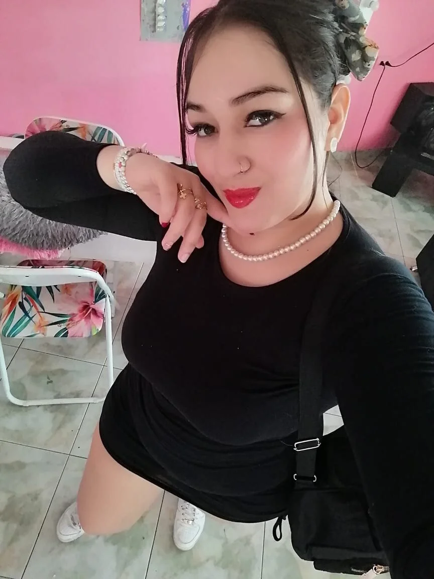 XXX Porn Photo of Nude Dulce_Morrys 14