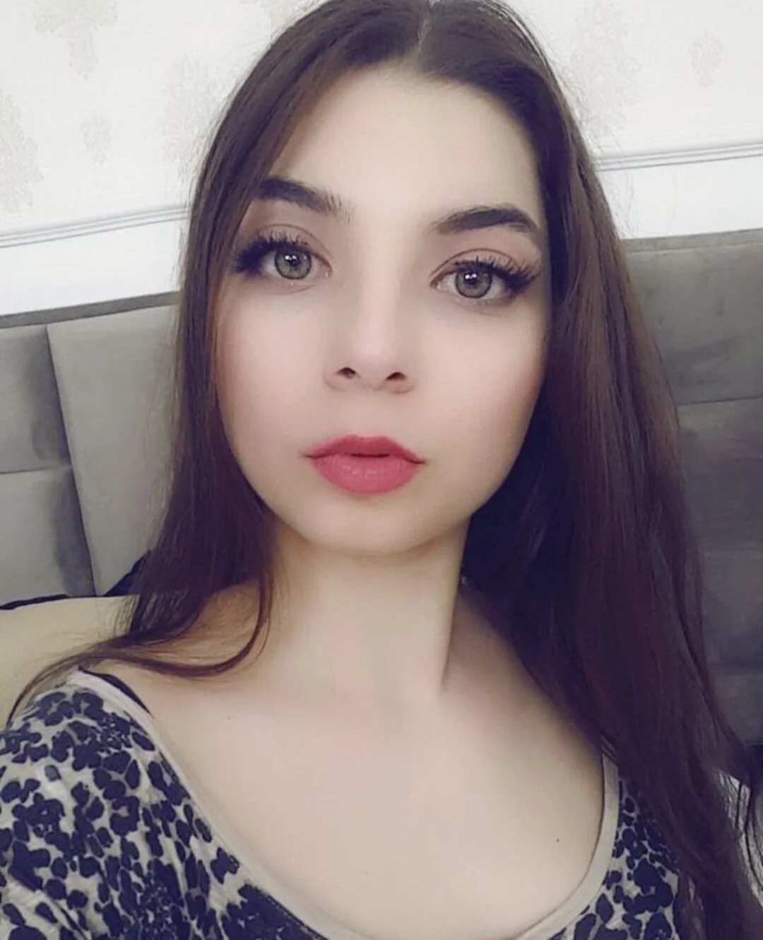 XXX Porn Photo of Nude sweetbabygirlforyou 6