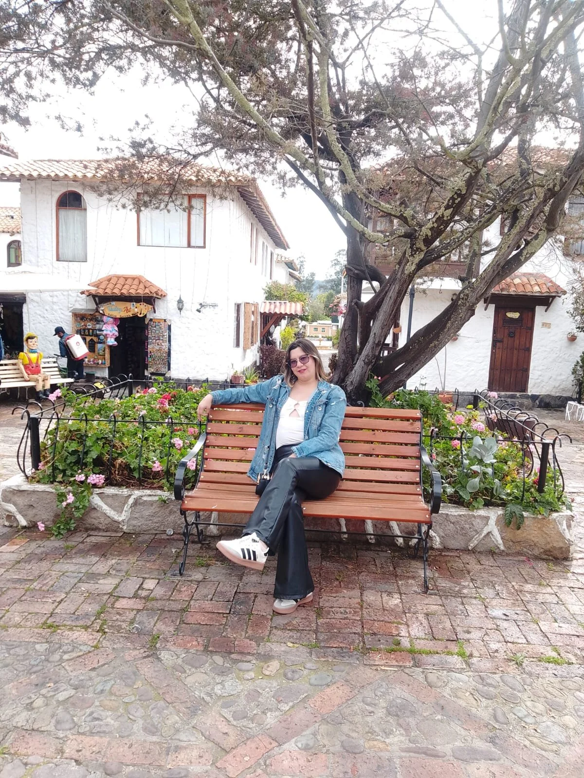 XXX Porn Photo of Nude Chanelll_Taylorr_ 532