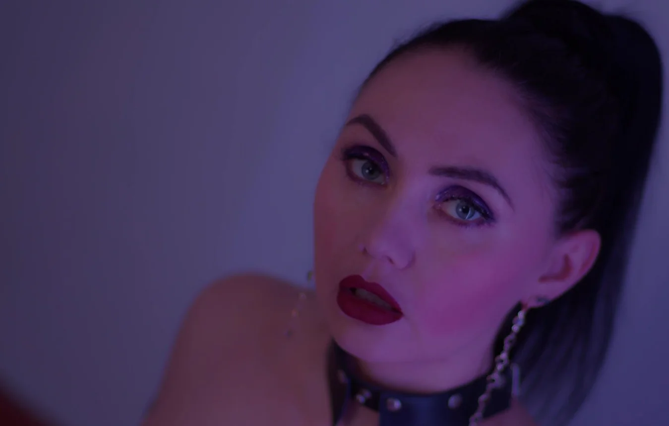 XXX Porn Photo of Nude Alexa_and_alex_moore 8
