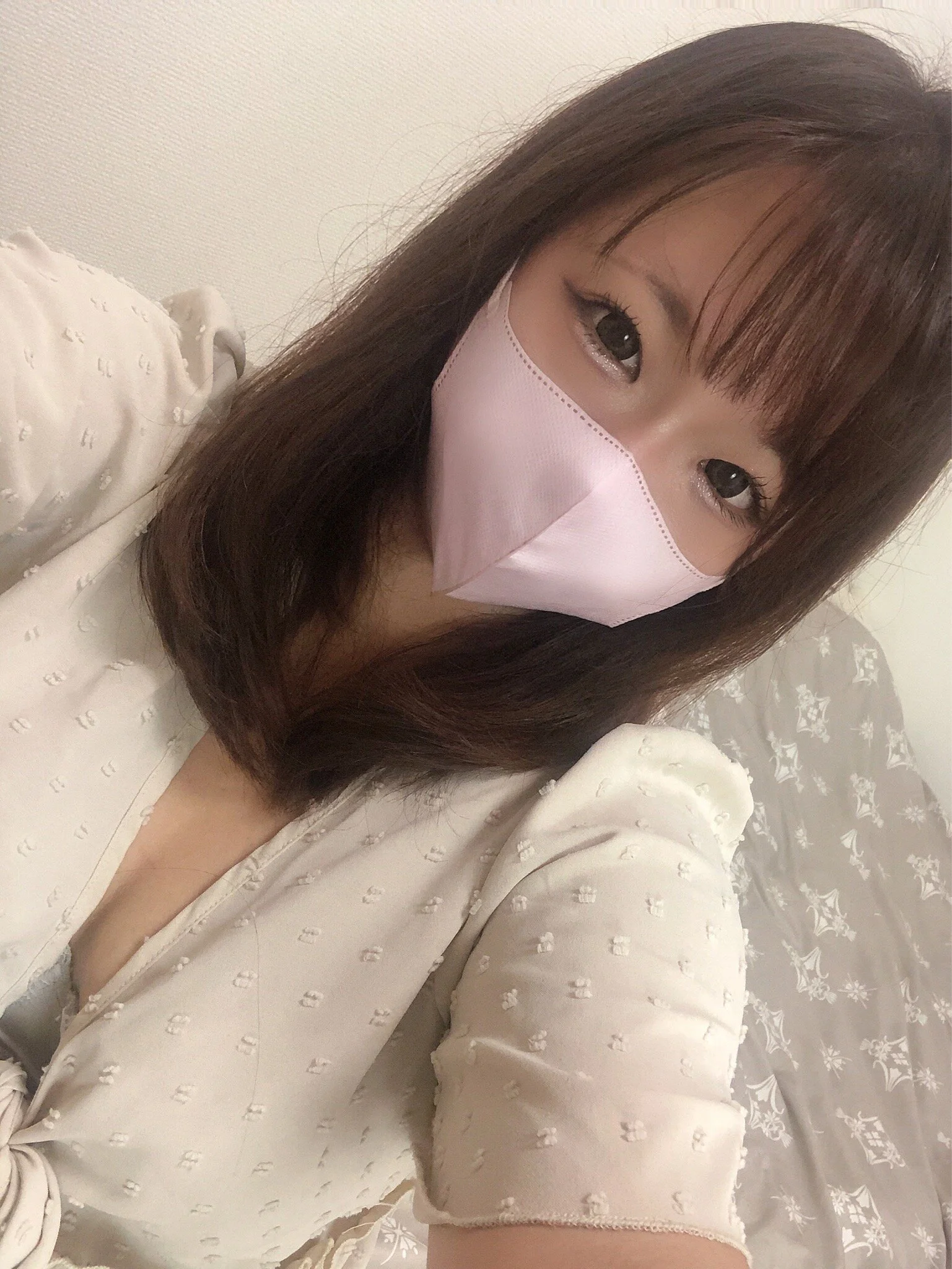 XXX Porn Photo of Nude Mao0721 7
