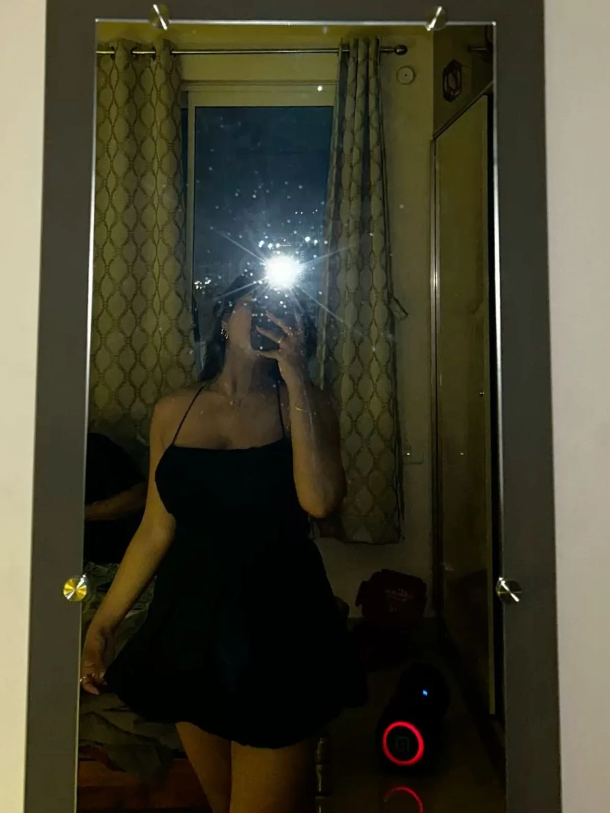 XXX Porn Photo of Nude Anna_girl22 2