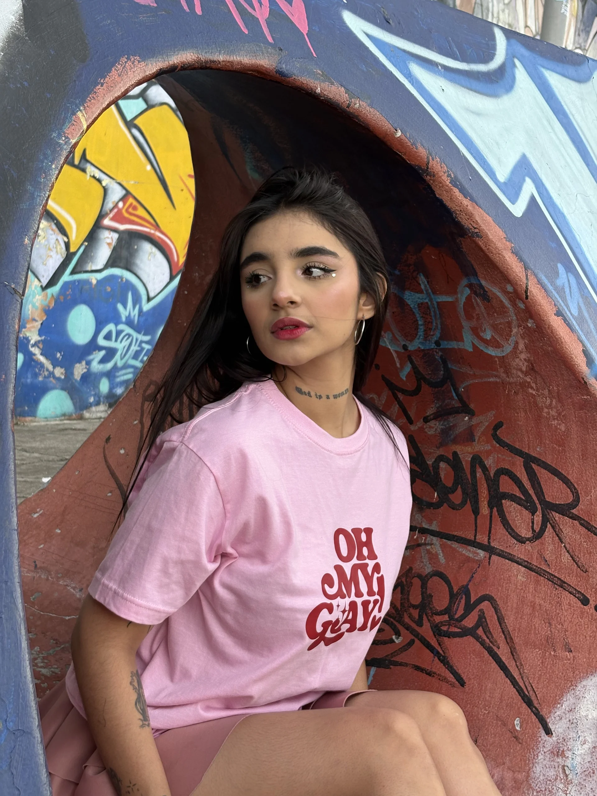 XXX Porn Photo of Nude Abriil_cutee 18