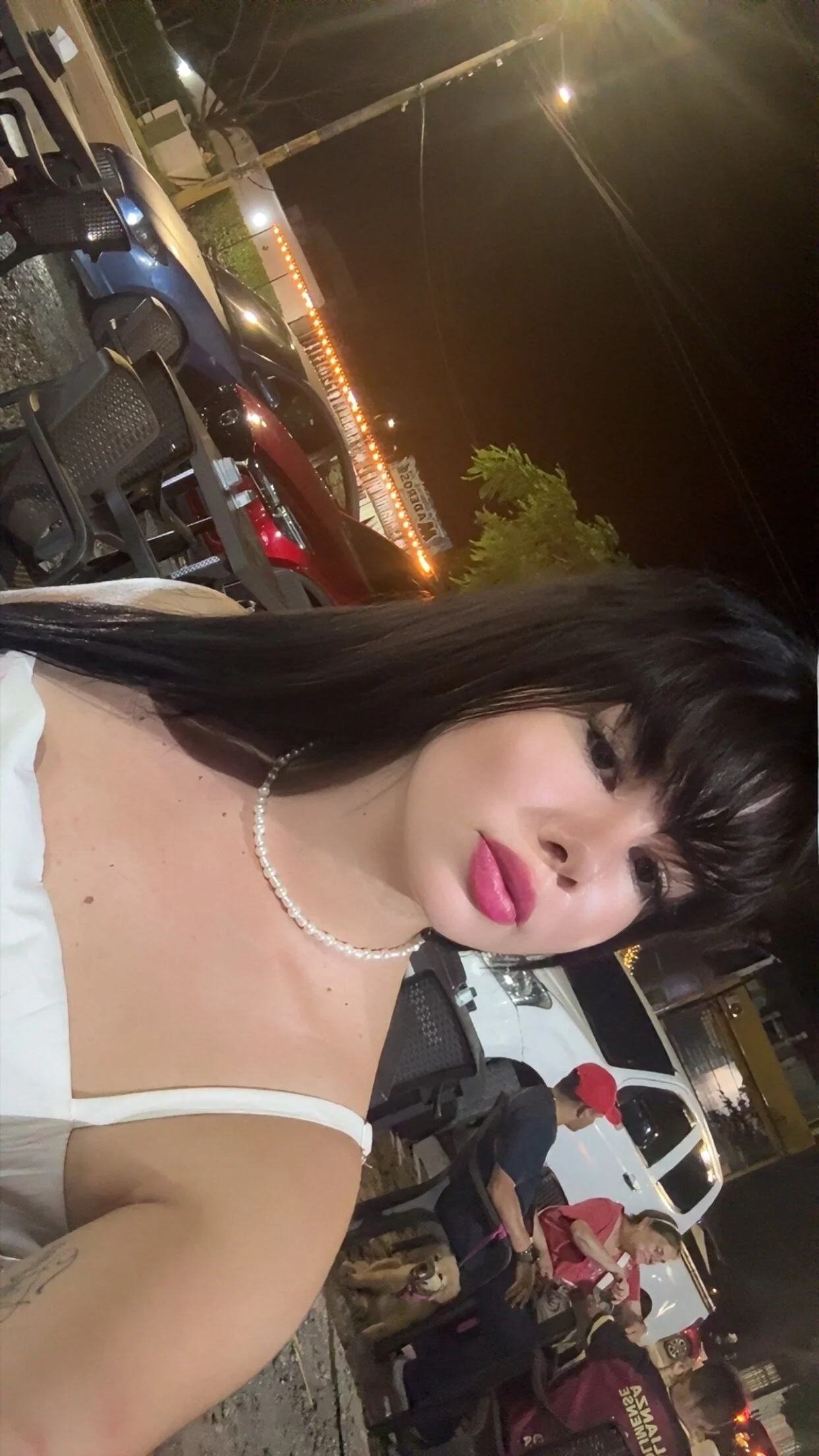 XXX Porn Photo of Nude soy_linalu 29