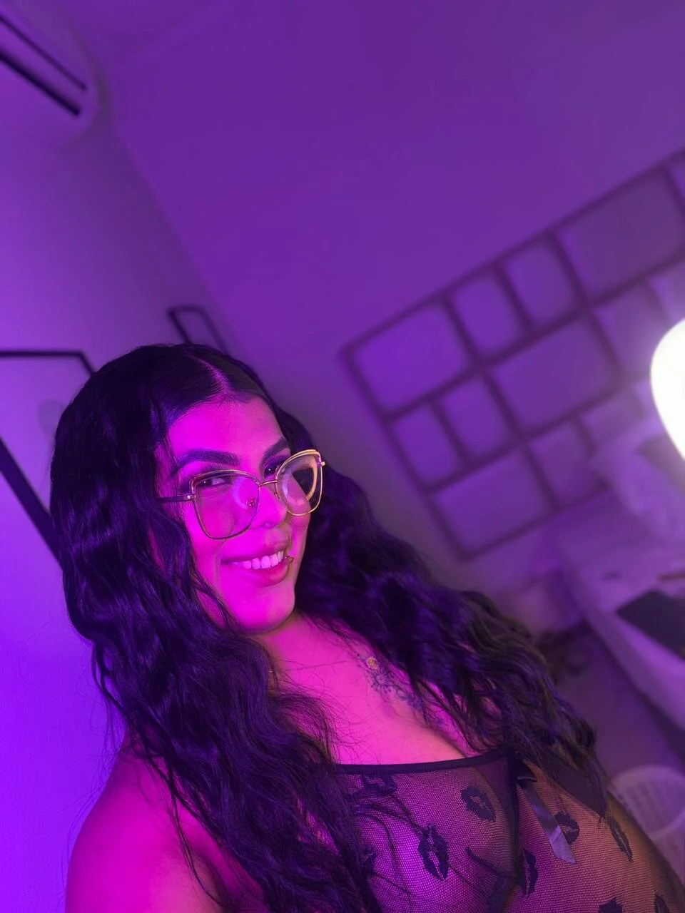 XXX Porn Photo of Nude samantaramoos 2