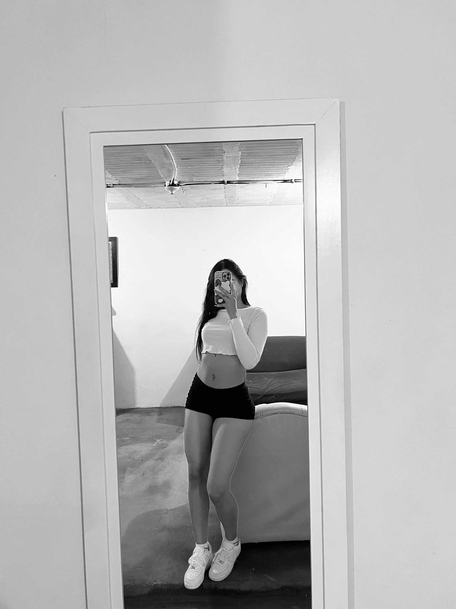 XXX Porn Photo of Nude Juanita777 2