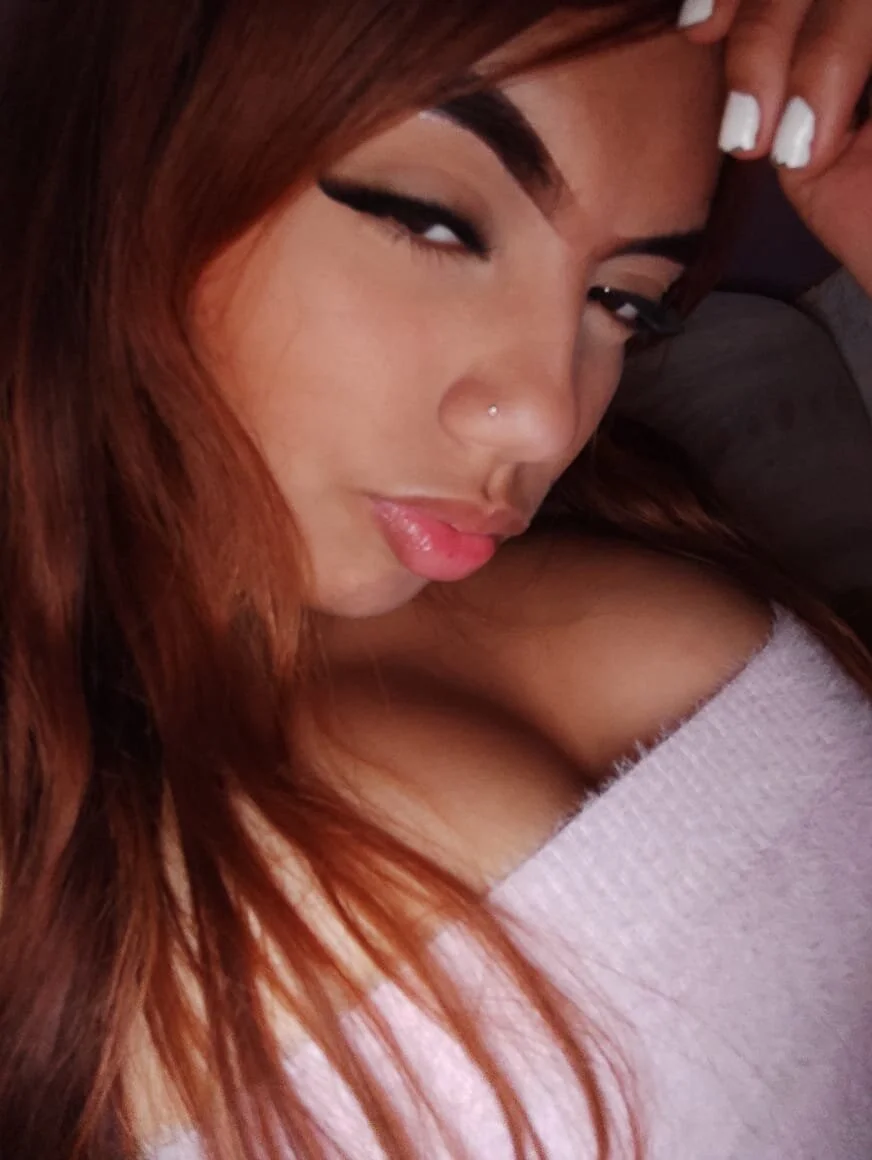XXX Porn Photo of Nude SexyFriends_ 9