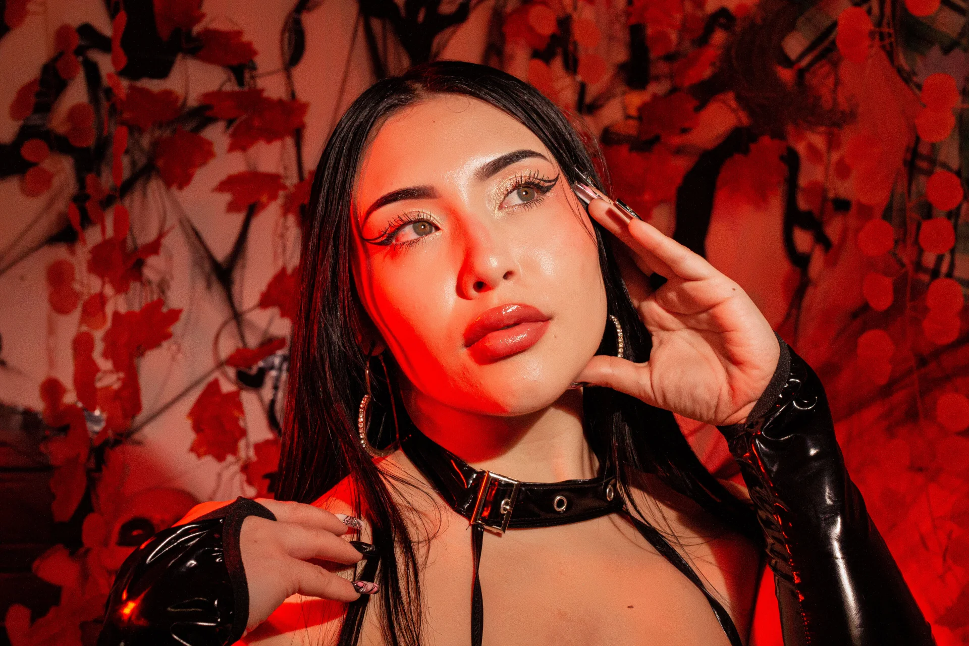XXX Porn Photo of Nude Miaa_gh1 135
