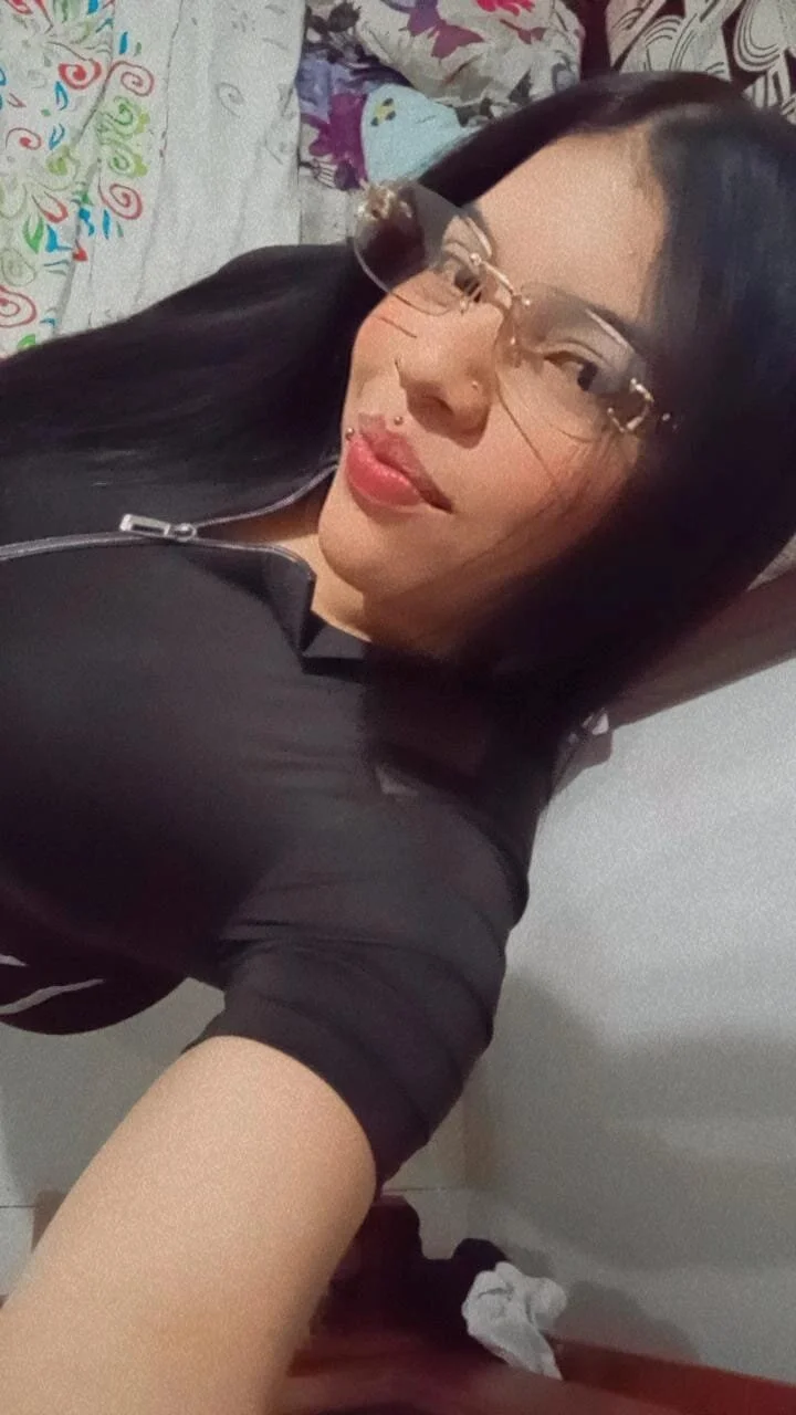 XXX Porn Photo of Nude SophiaCollins1 4