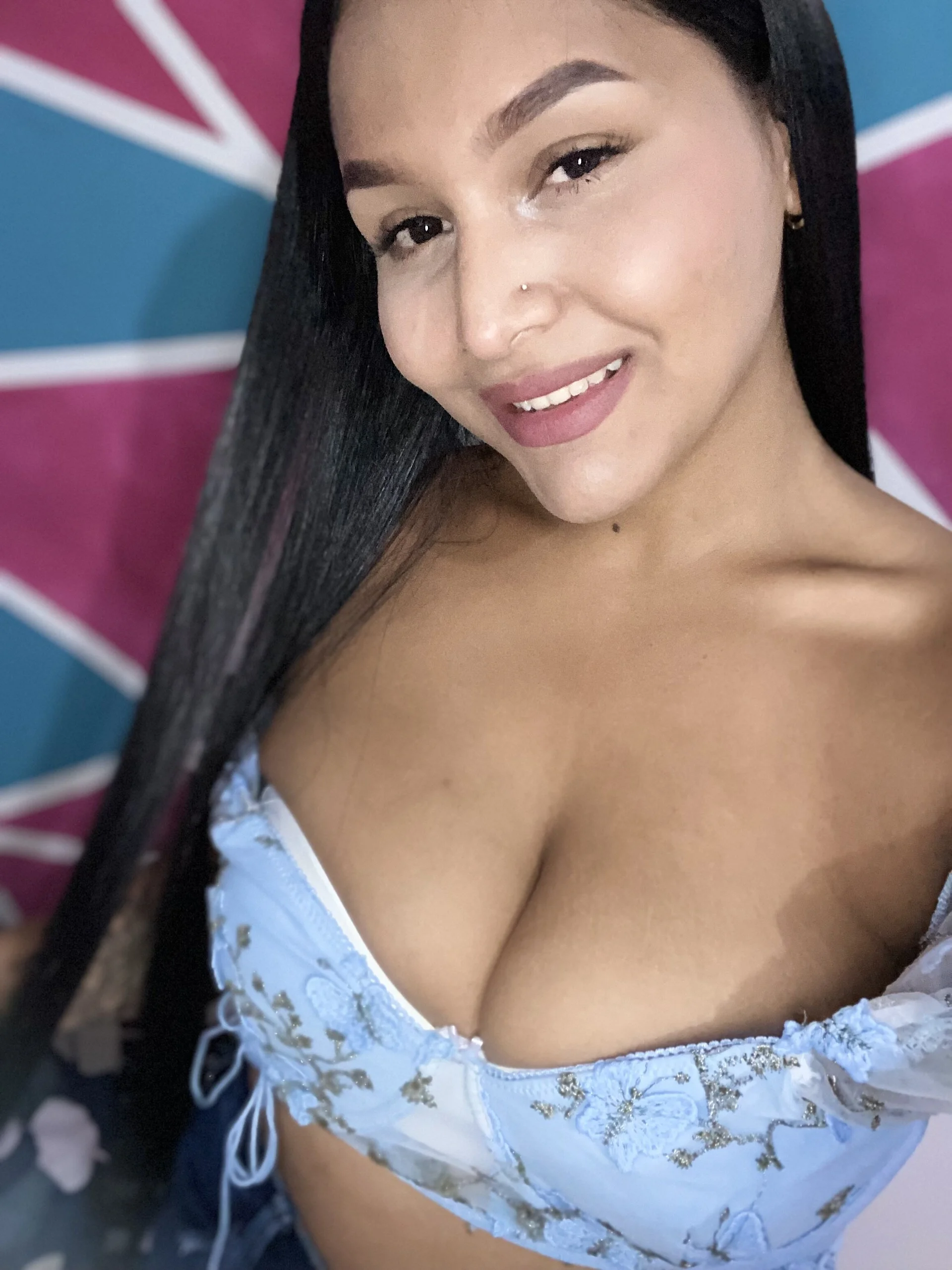 XXX Porn Photo of Nude Fancyxlove 208