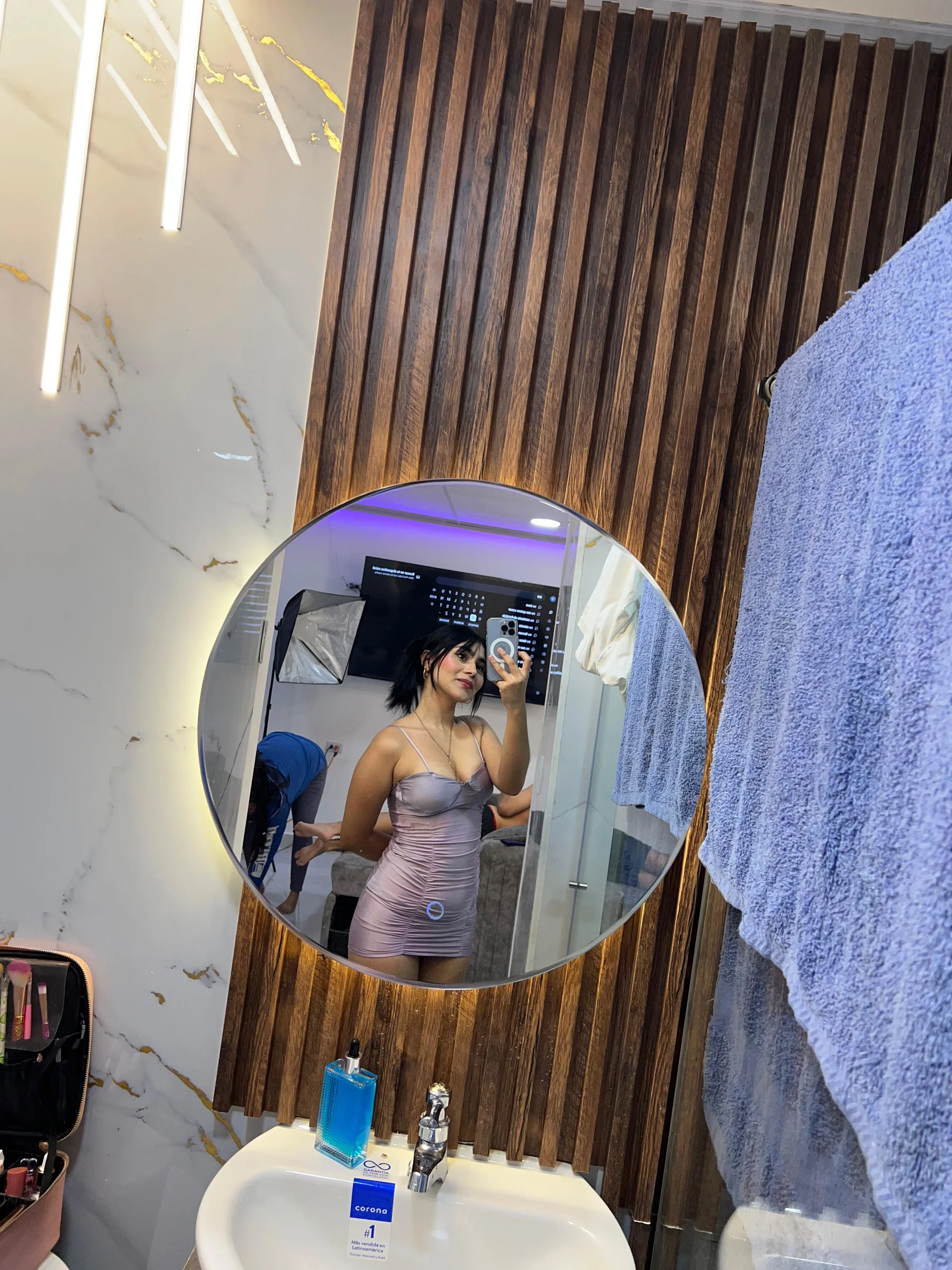 XXX Porn Photo of Nude sexual_lizzy 1