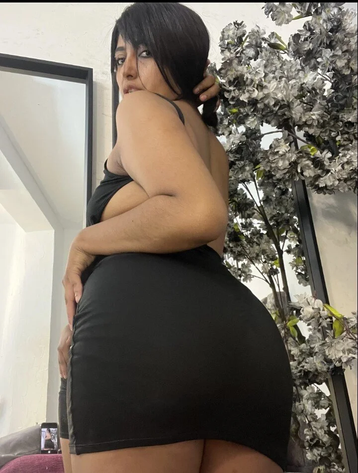 XXX Porn Photo of Nude Kaylachannell 38