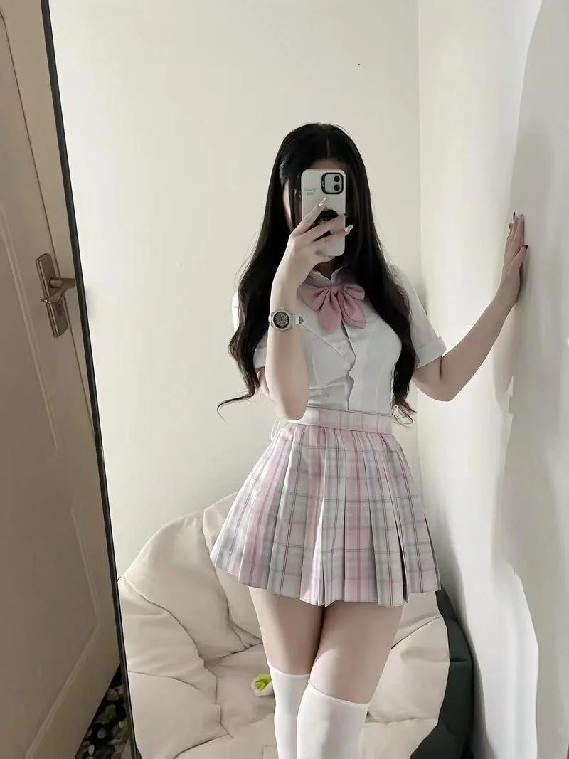 XXX Porn Photo of Nude nanaliu6 2