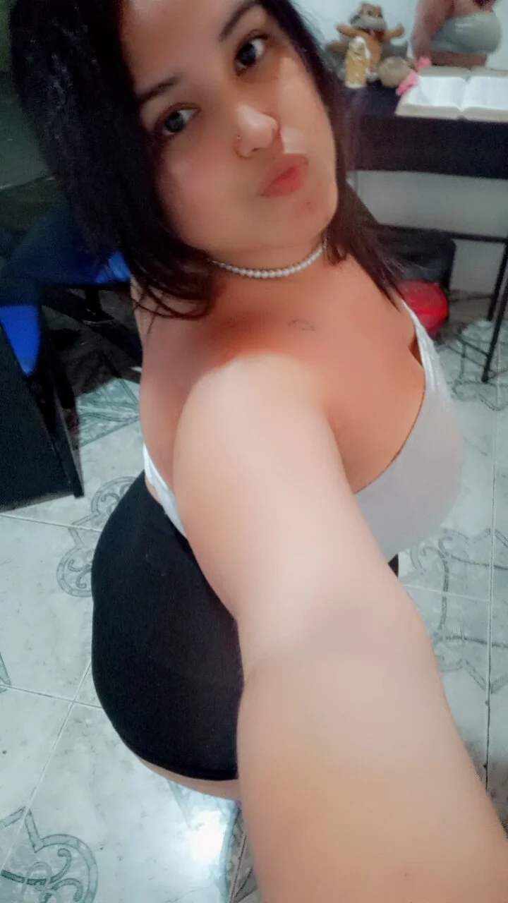 XXX Porn Photo of Nude sofizamira 2