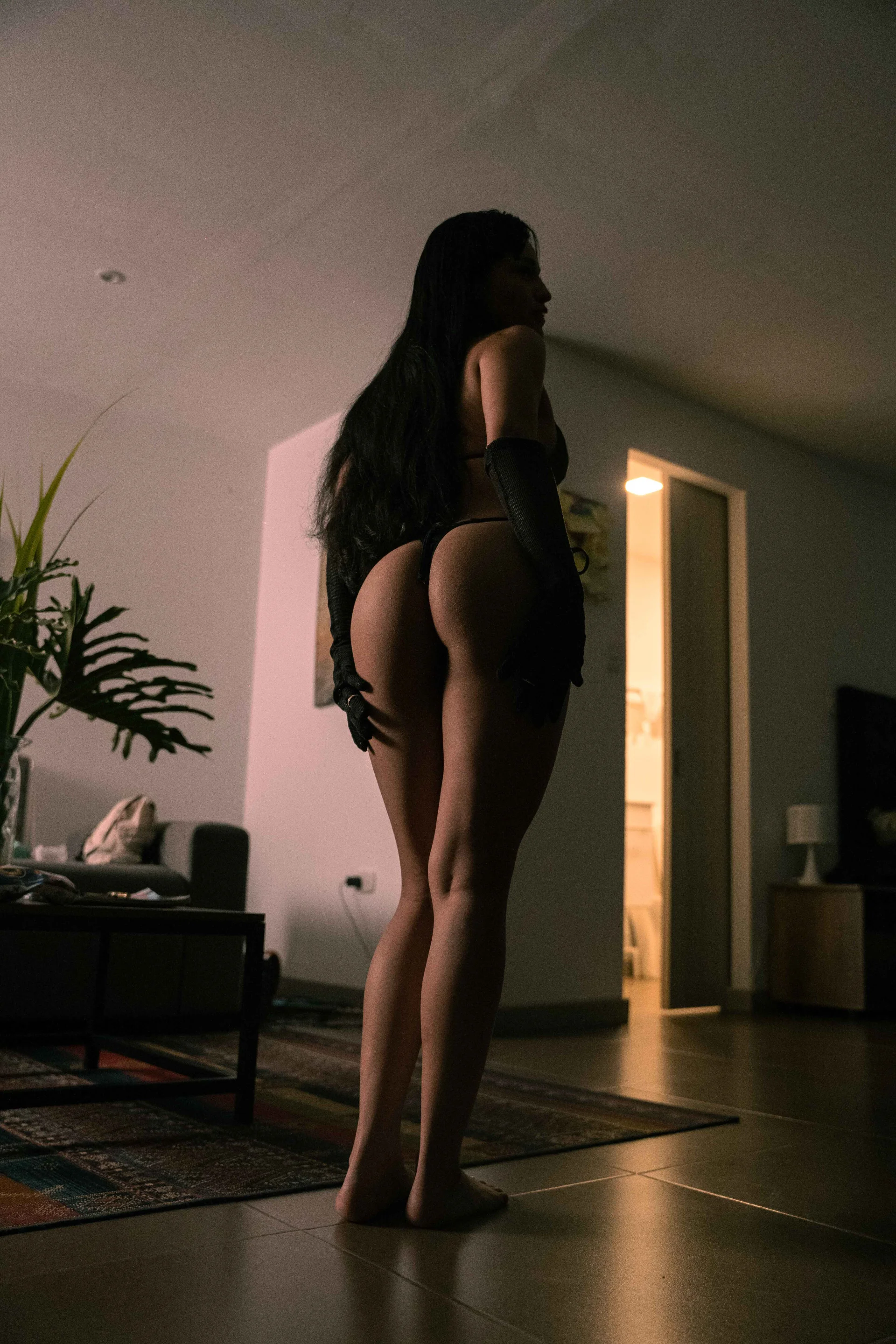 XXX Porn Photo of Nude ninaa_sky 11