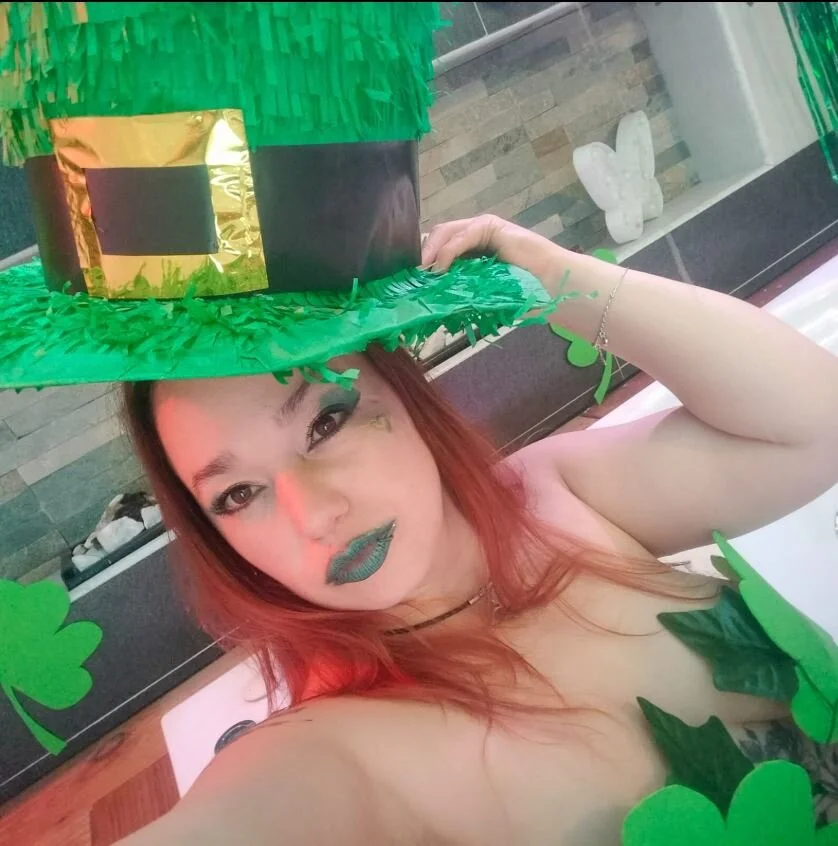 XXX Porn Photo of Nude Tammy_Parker 20