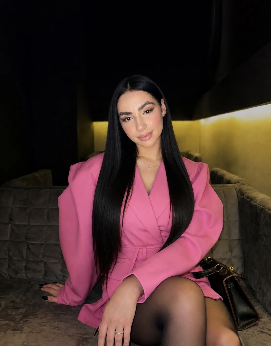 XXX Porn Photo of Nude DelaLovers 5