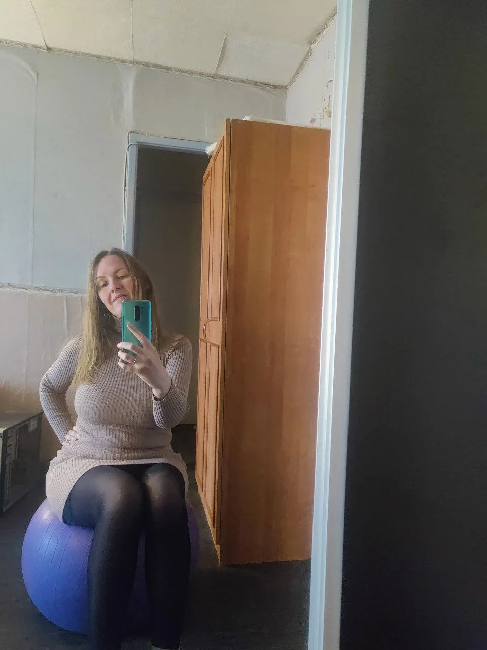 Evelina_cute