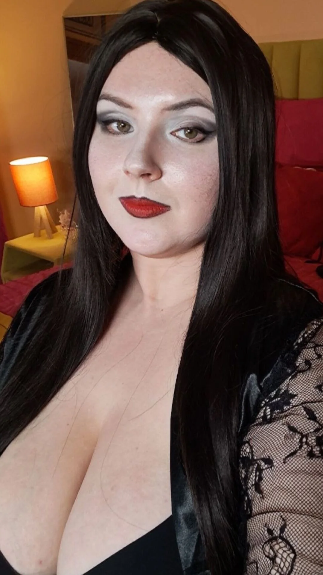 XXX Porn Photo of Nude MelodyMoores 53