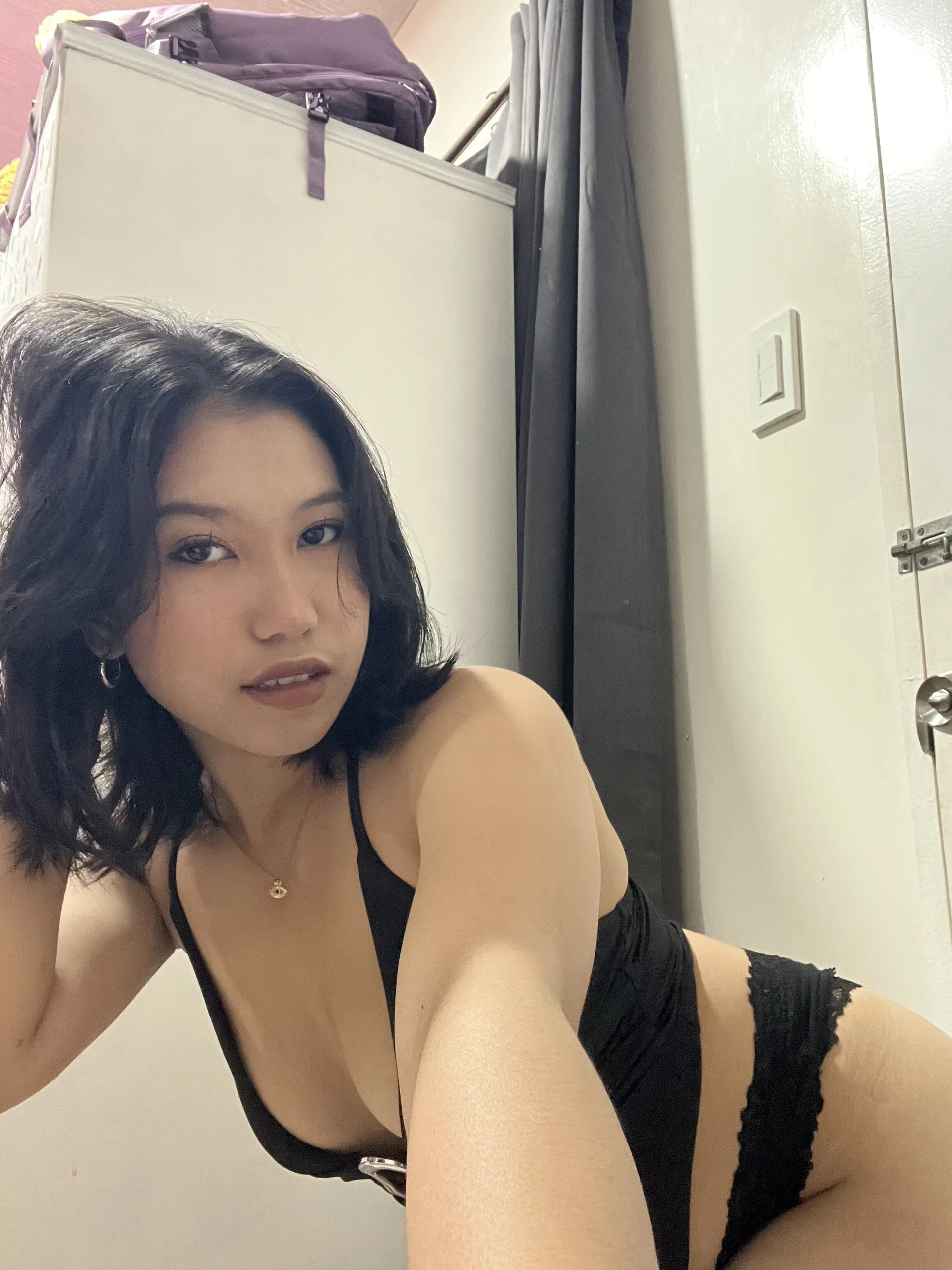 XXX Porn Photo of Nude MissVLoura 2