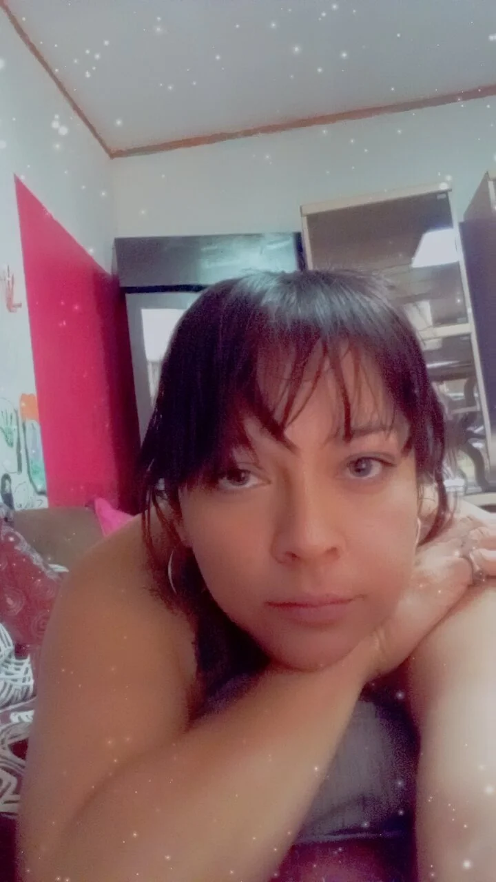 XXX Porn Photo of Nude Jojoshinebrightsunshine 3
