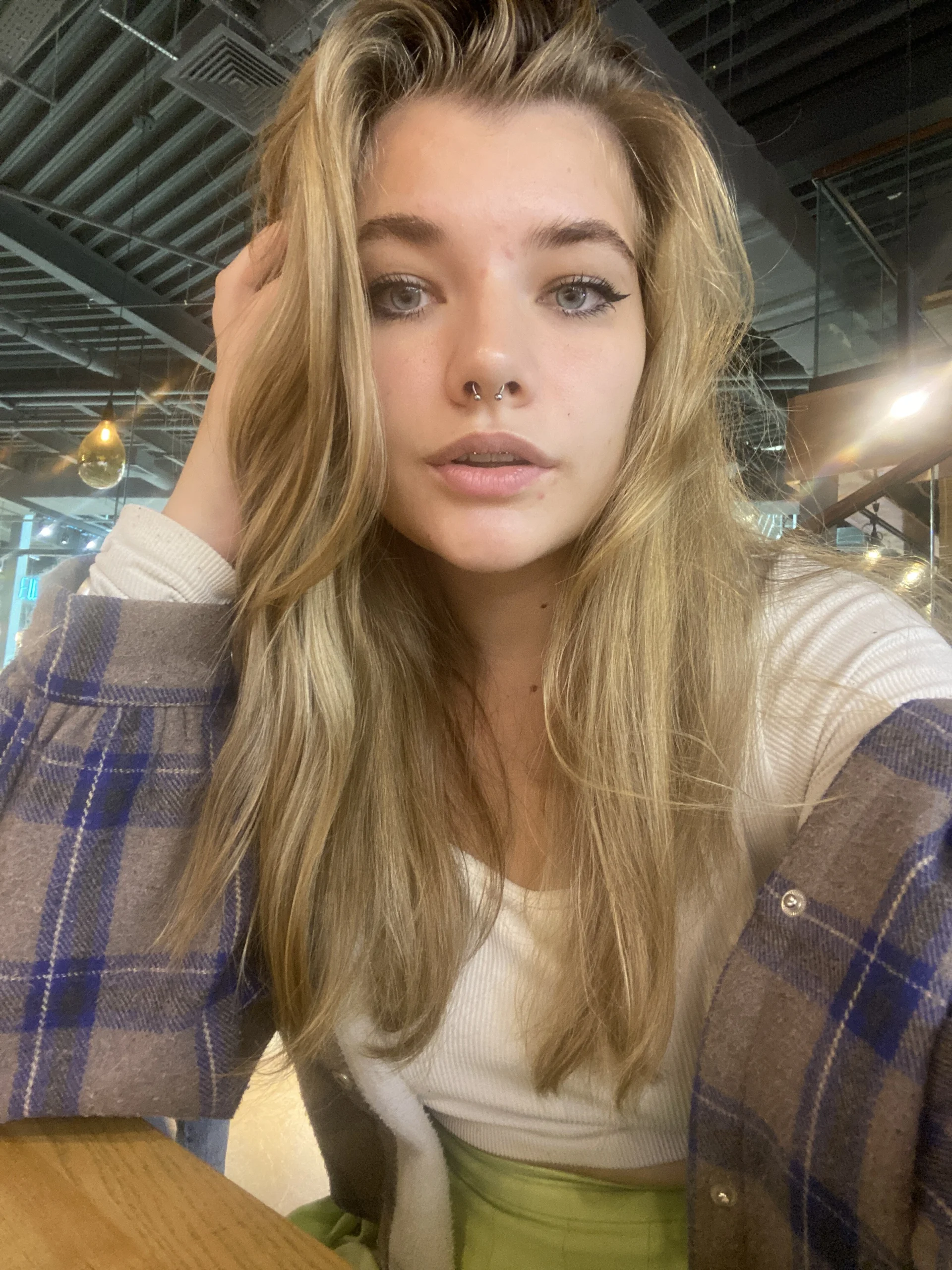XXX Porn Photo of Nude Holy_Tereza 35