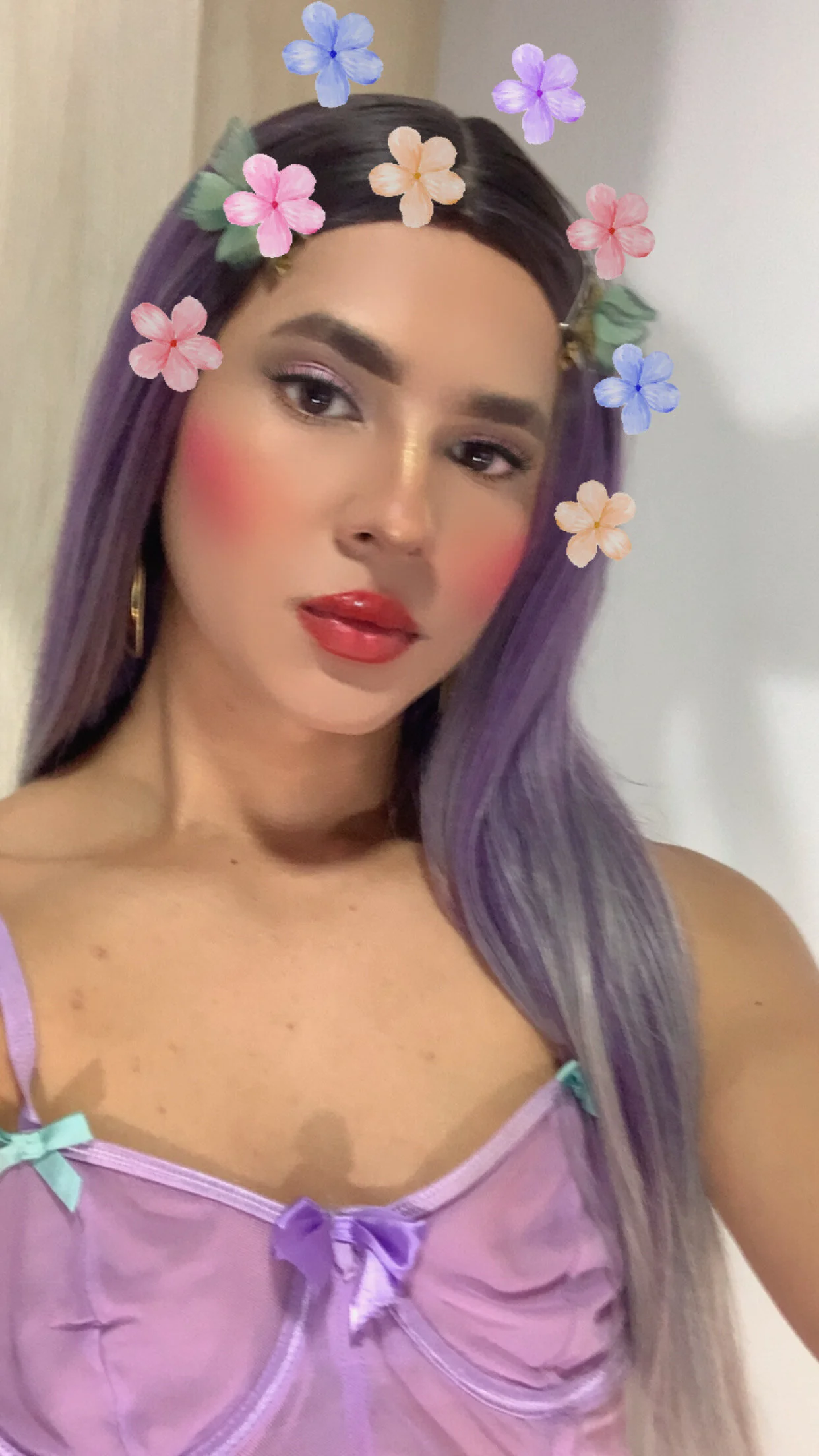 XXX Porn Photo of Nude Sheila_bigcock 6