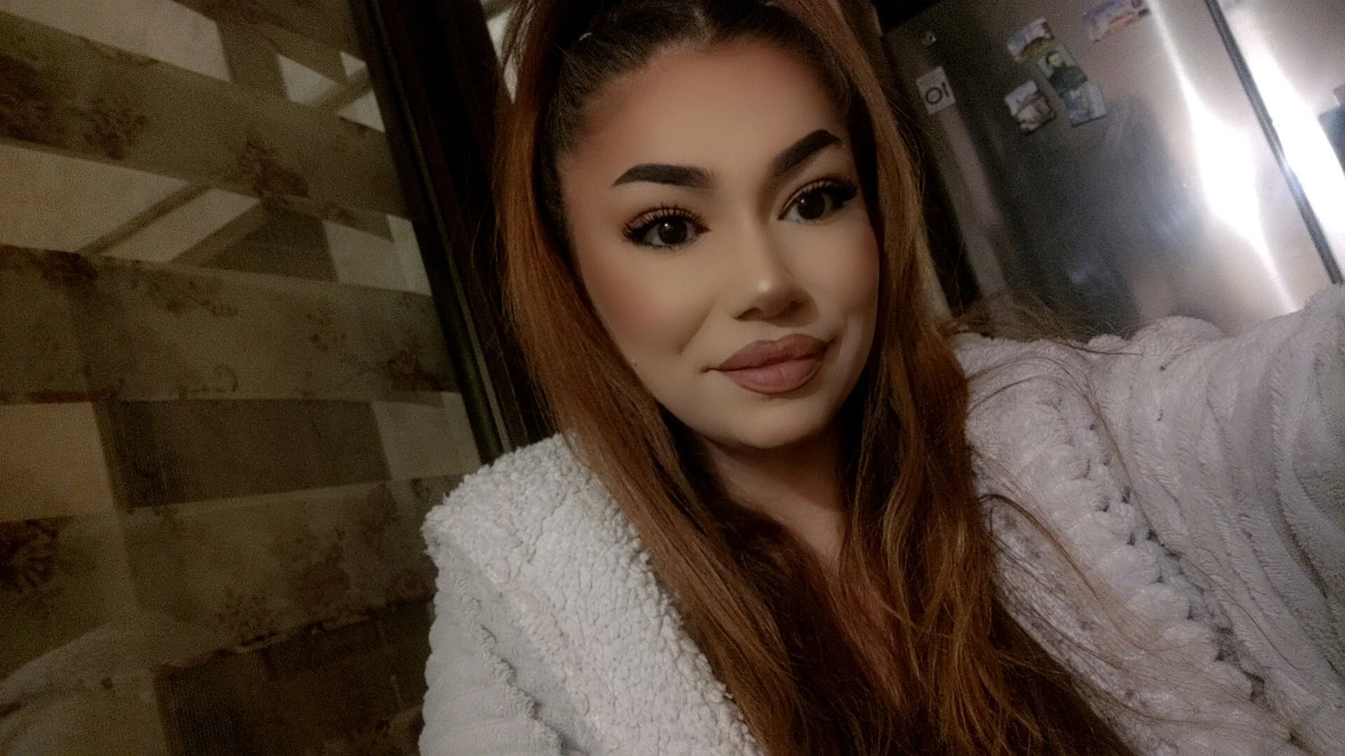 XXX Porn Photo of Nude Ella_sweety 4