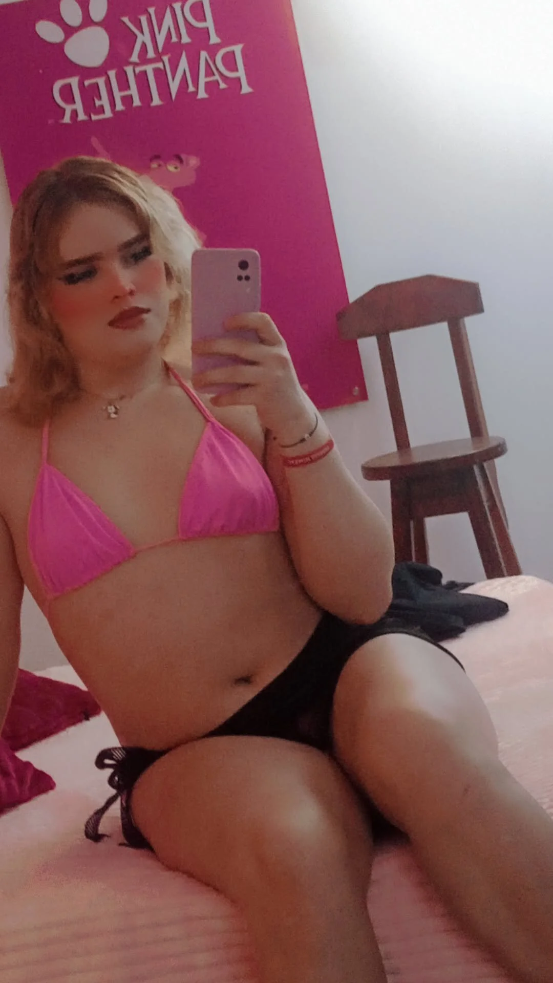 XXX Porn Photo of Nude Pearl_Michelts 66