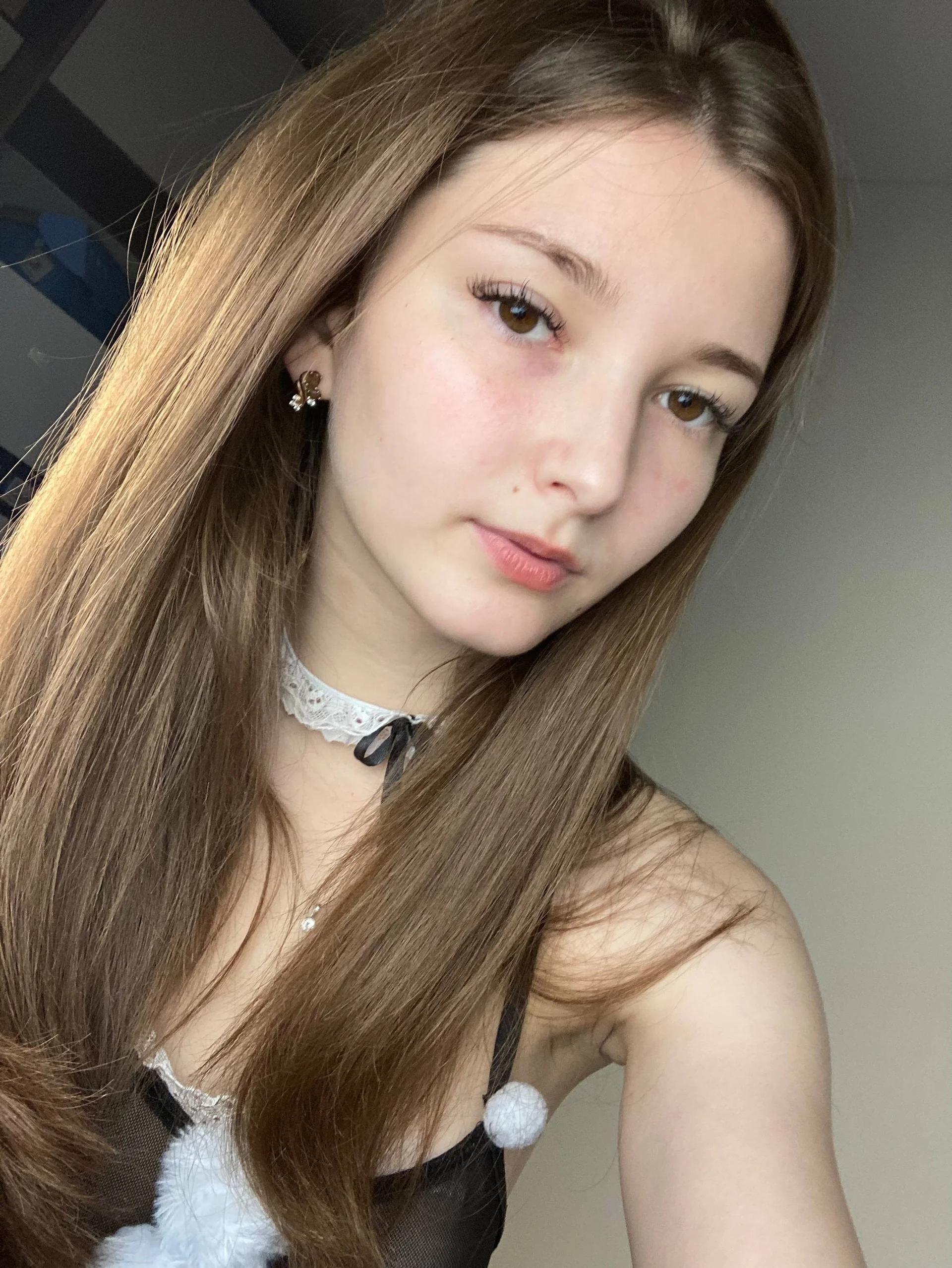 XXX Porn Photo of Nude DongMoolt 100