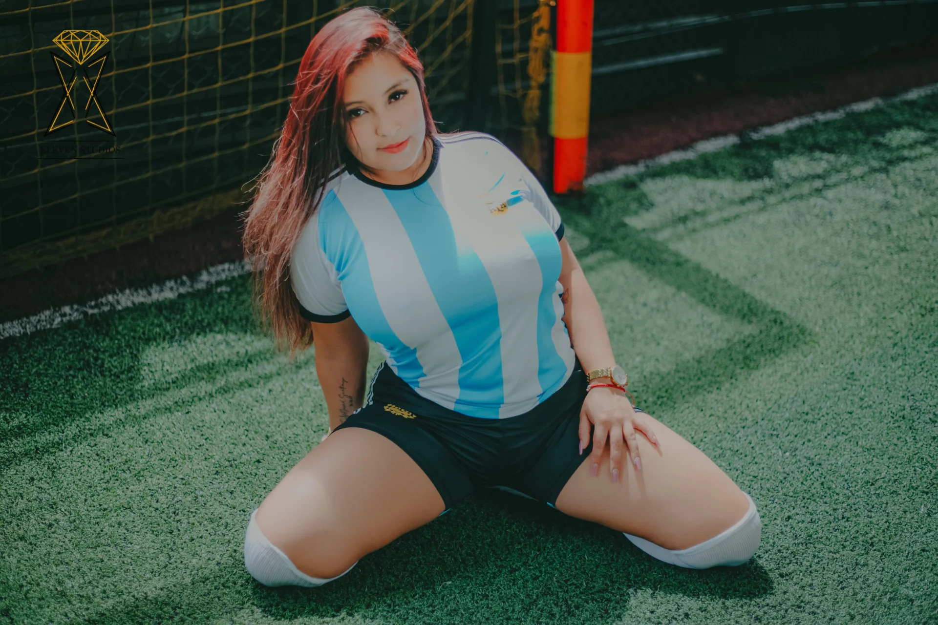 XXX Porn Photo of Nude milly_cruz 2