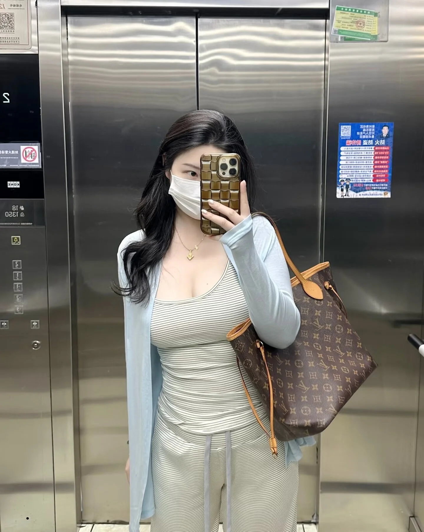 XXX Porn Photo of Nude tutumissy 2