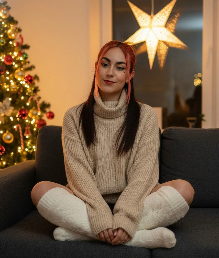 XXX Porn Photo of Nude Amy66 9