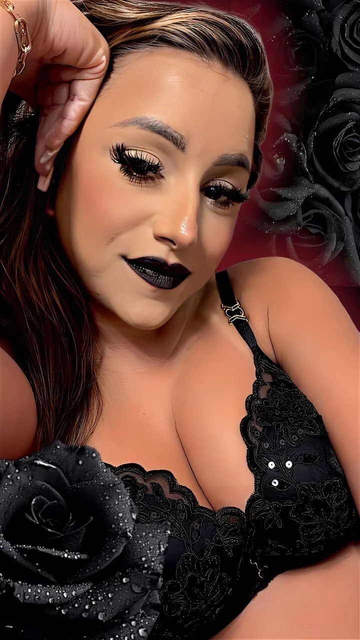 XXX Porn Photo of Nude LyraLure 5