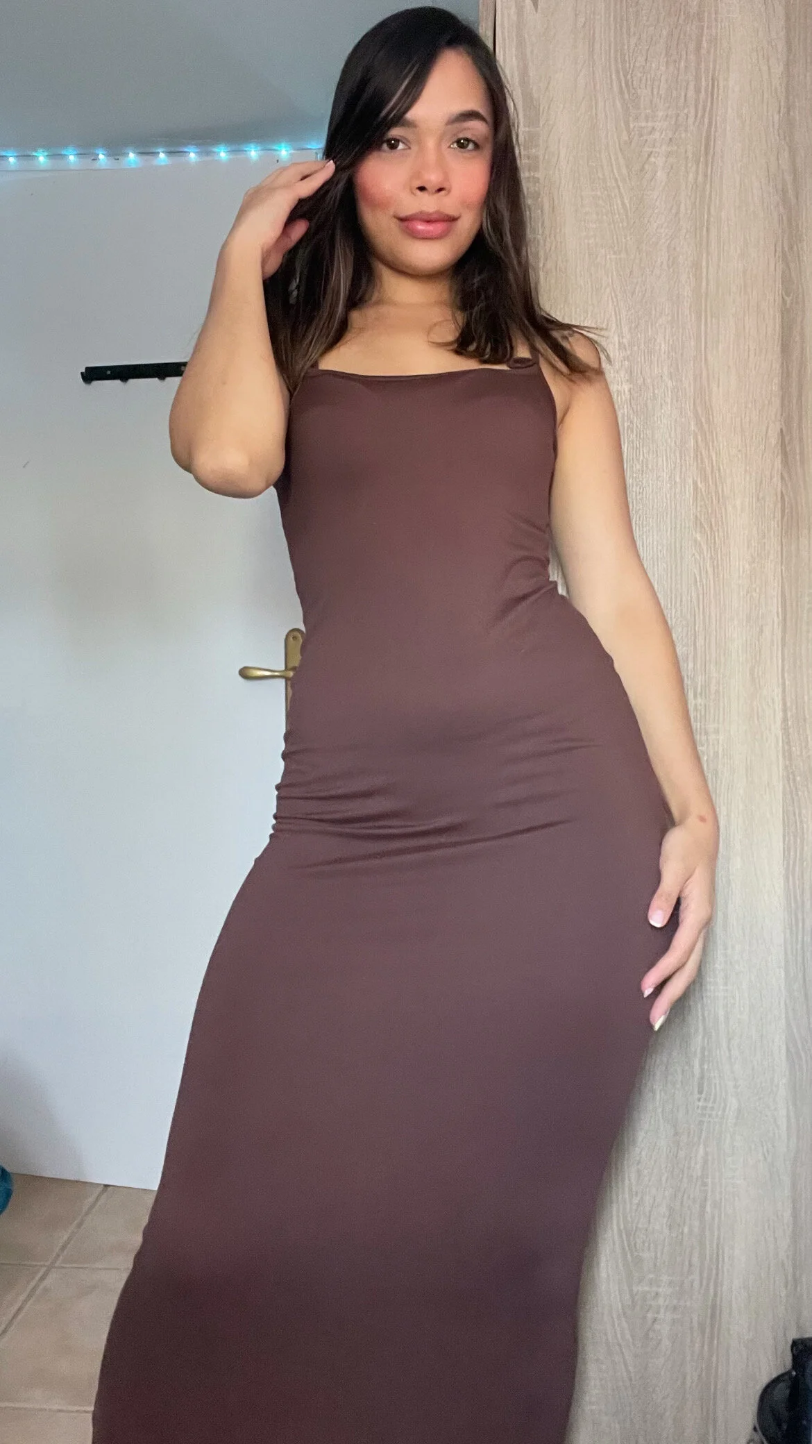 XXX Porn Photo of Nude Celeste3 96