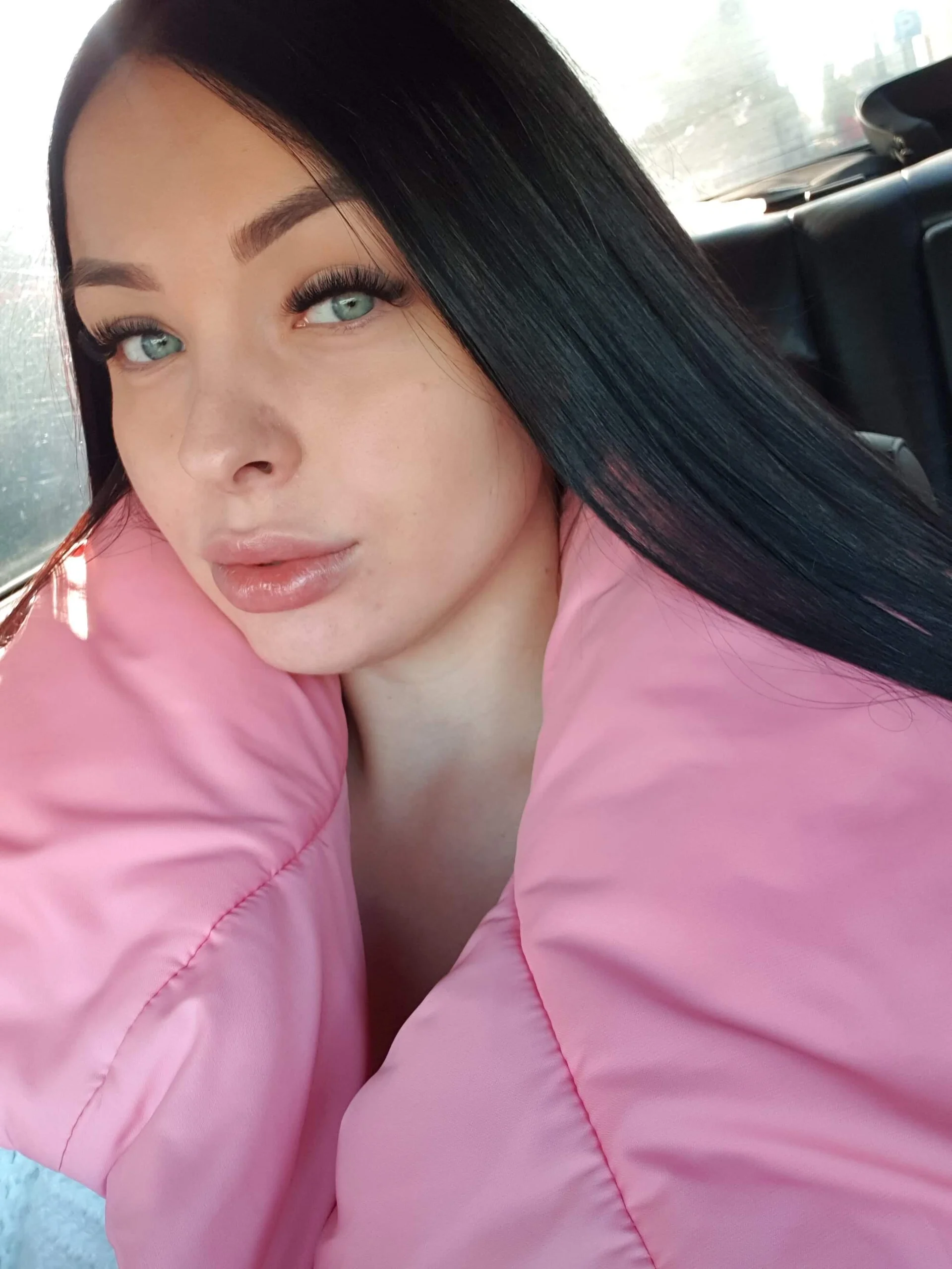XXX Porn Photo of Nude lecherous_wife 23