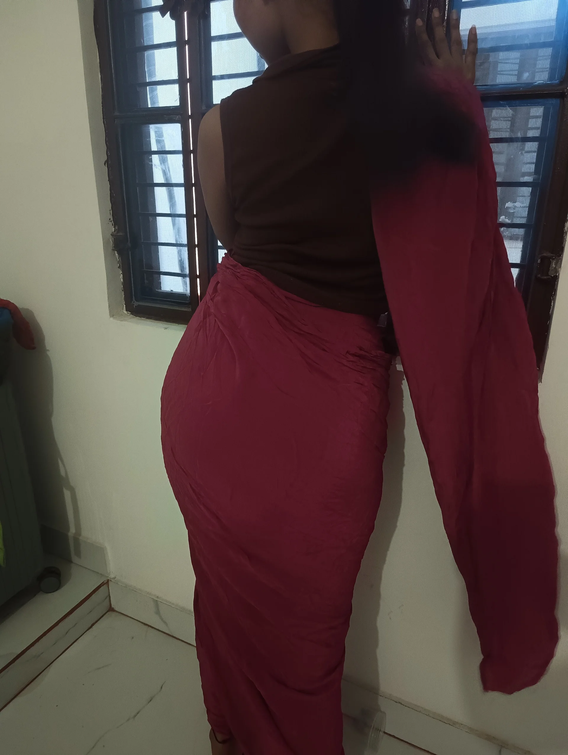 XXX Porn Photo of Nude Candyy_crushh 1