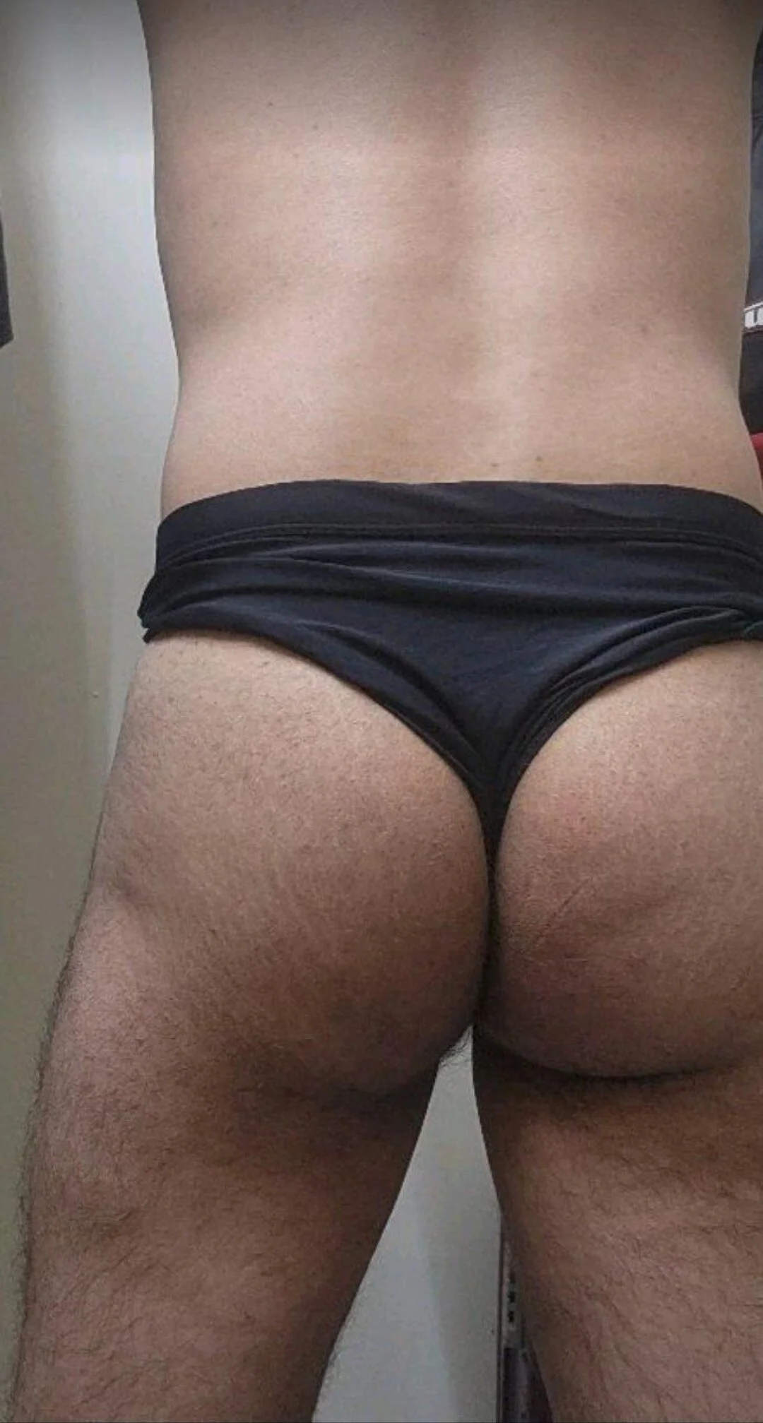 XXX Porn Photo of Nude rahuloves 9