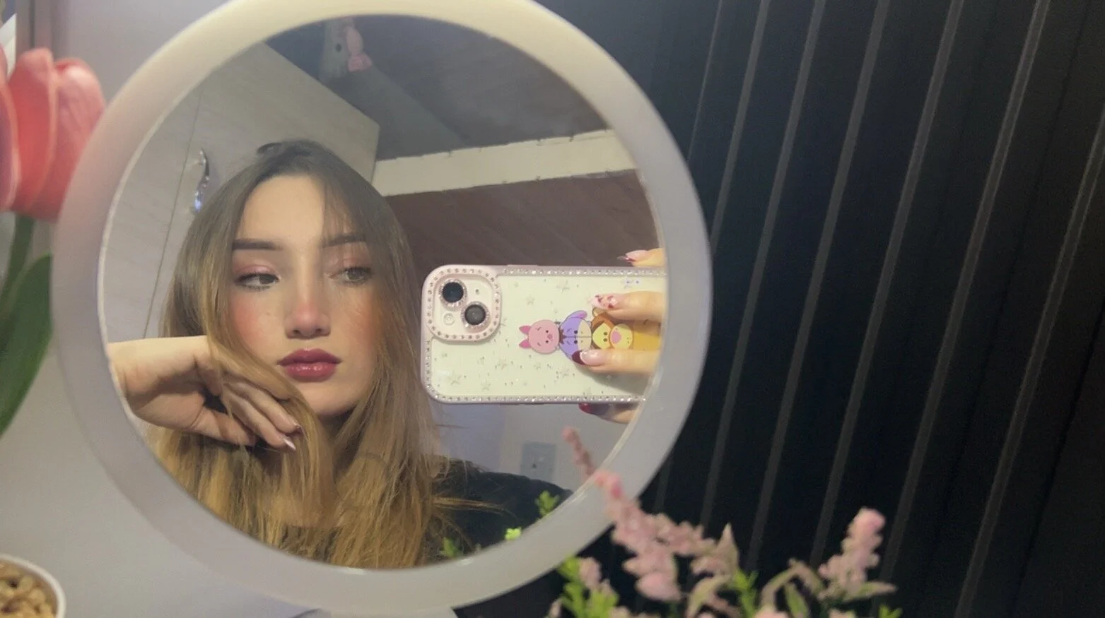 XXX Porn Photo of Nude Valery_Salmons 6