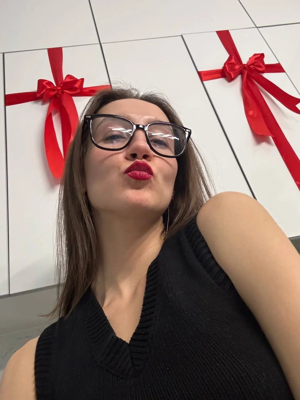 XXX Porn Photo of Nude laracroftmansion 22