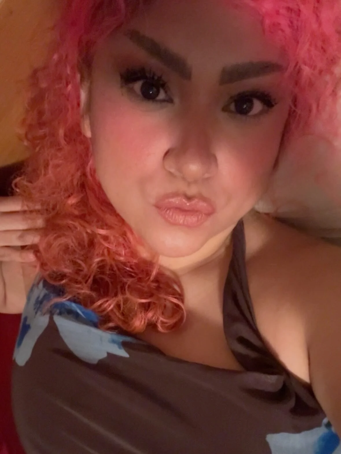 XXX Porn Photo of Nude cuteiiiiii123 5