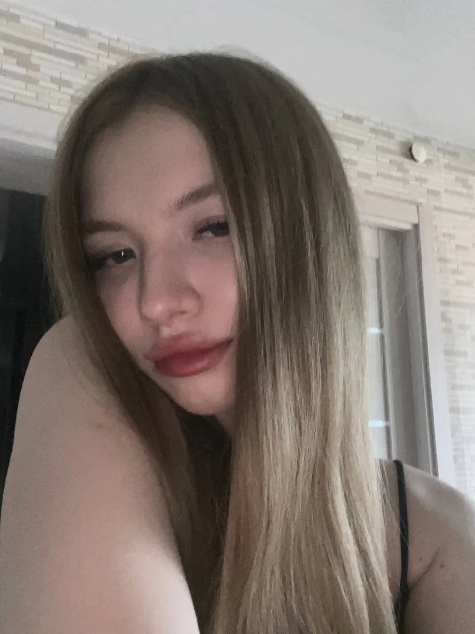 XXX Porn Photo of Nude AdelineLaurie 6
