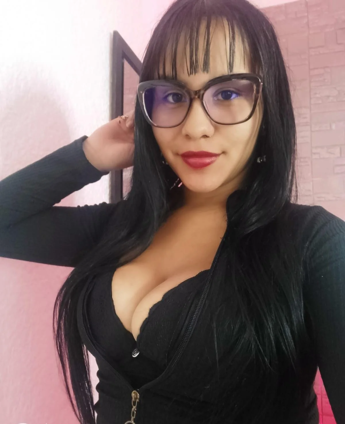 XXX Porn Photo of Nude Terra29_ 3