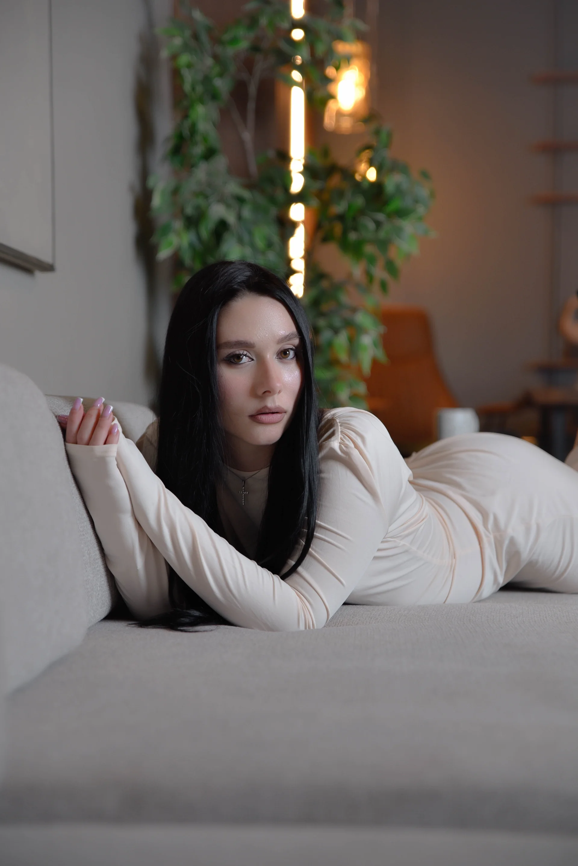 XXX Porn Photo of Nude B_Monica_ 13