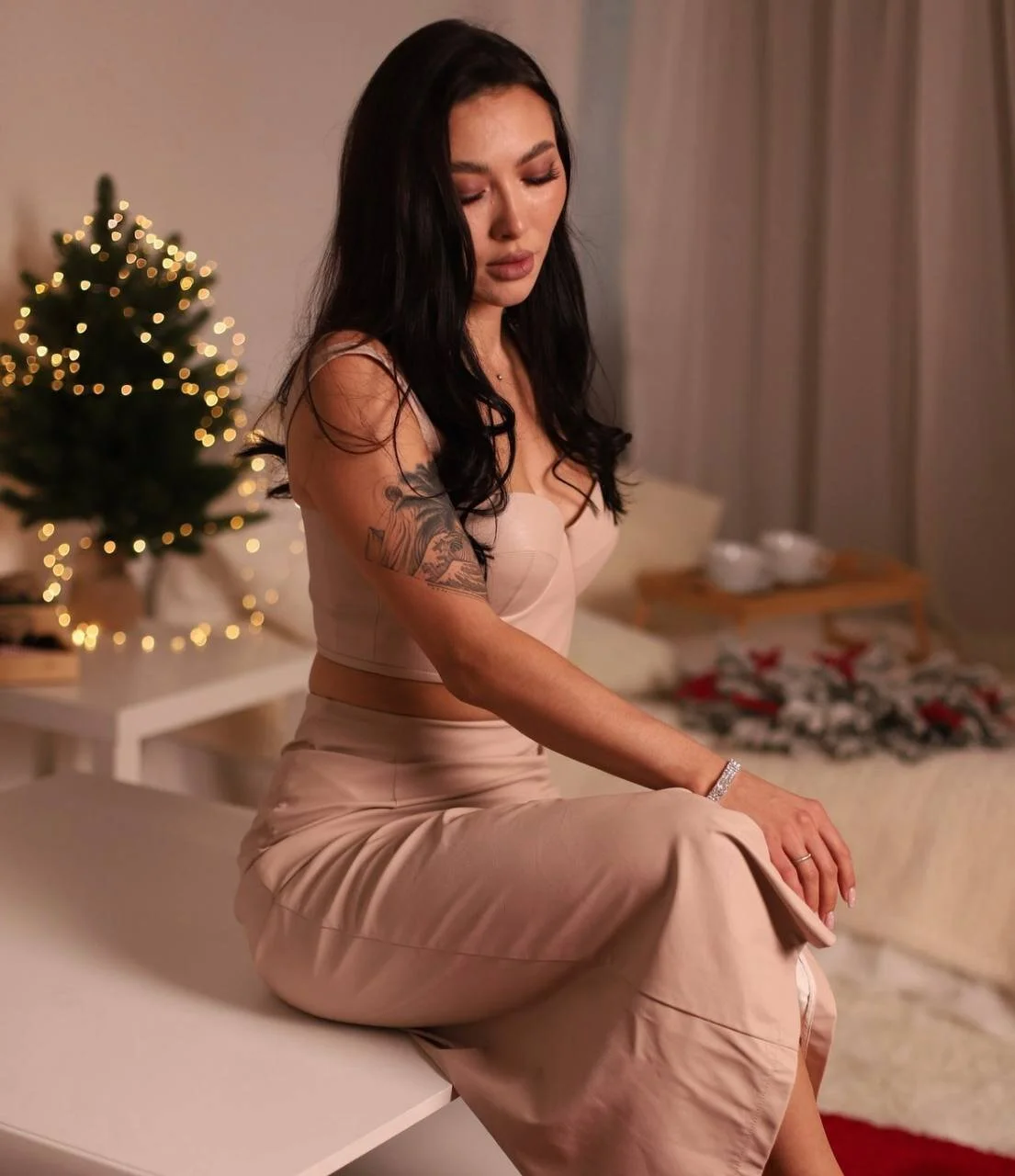 XXX Porn Photo of Nude Molly_Jons 186