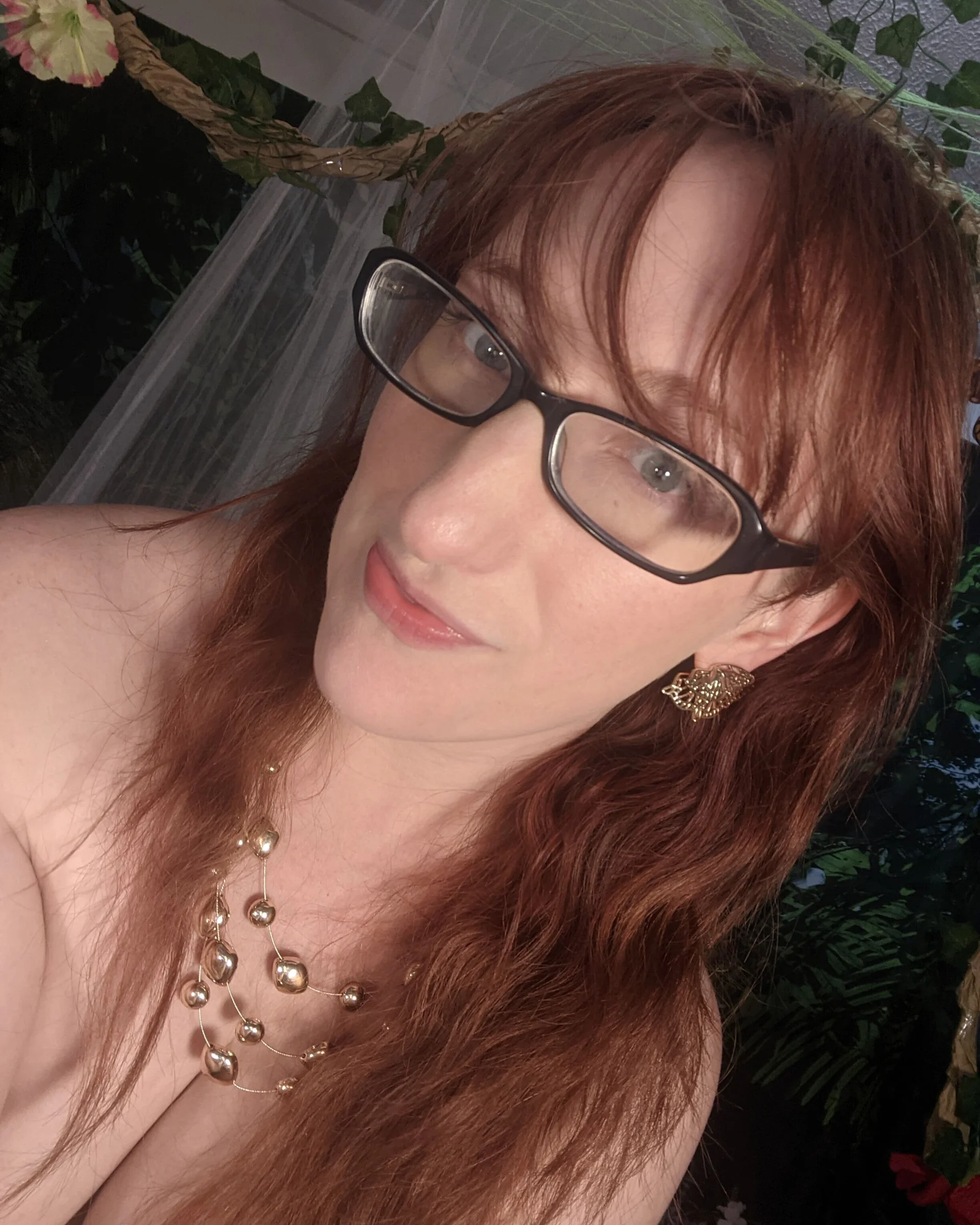 XXX Porn Photo of Nude WickedAphrodite 544