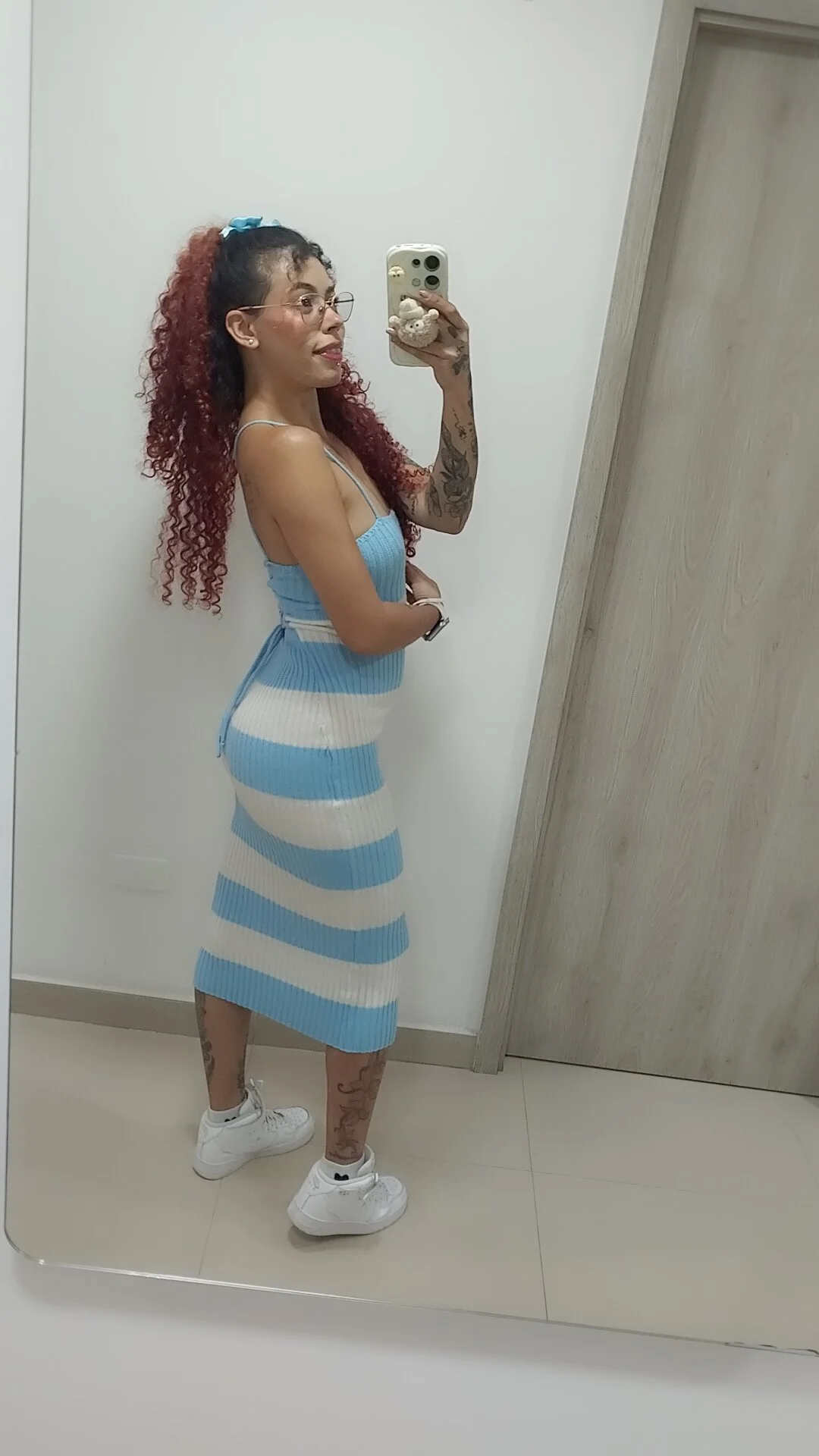 XXX Porn Photo of Nude Pamelamiler__ 83