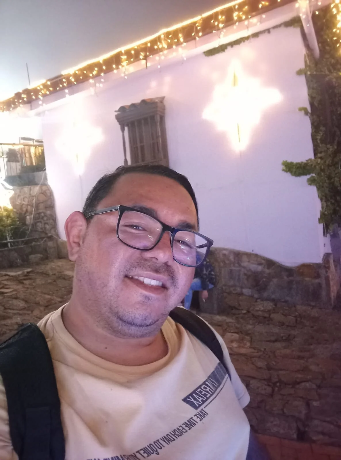XXX Porn Photo of Nude ChubbyLatin_ 21