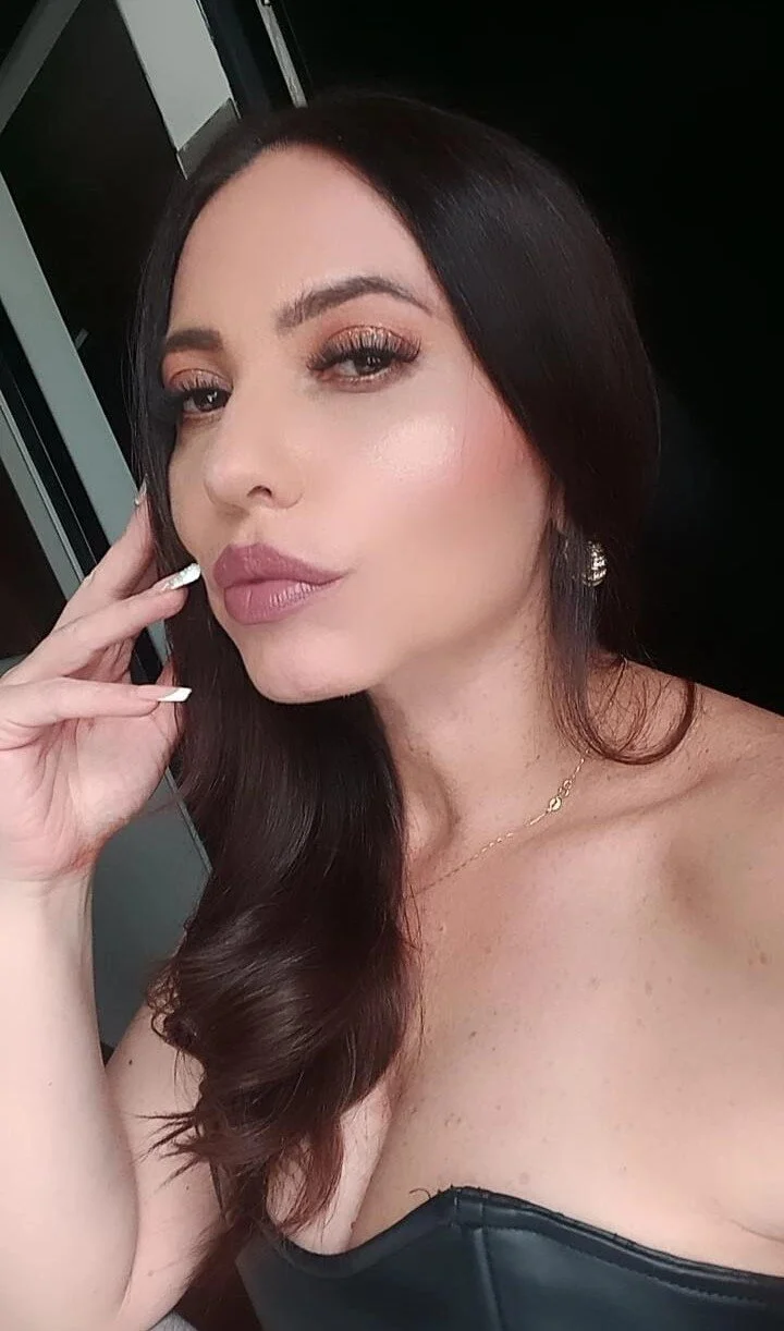 XXX Porn Photo of Nude Jadee_01 10